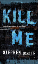 Kill Me-9780751536294