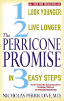 The Perricone Promise
