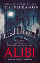 Alibi-9780751537260