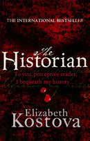 Historian