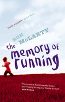 The Memory Of Running-9780751537369