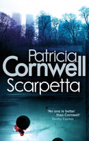 Scarpetta-9780751538755