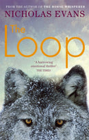 Loop
