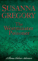 The Westminster Poisoner : 4-9780751539554