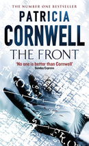 The Front-9780751539653
