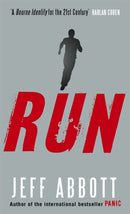 Run-9780751539783