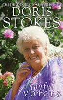 Joyful Voices-9780751540048