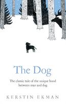 The Dog-9780751540505