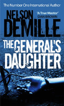 The General's Daughter-9780751541762