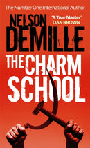 The Charm School-9780751541779