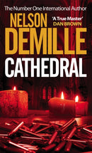 Cathedral-9780751541809
