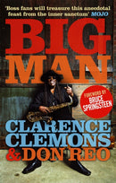 Big Man-9780751543469