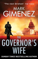 Governor''s Wife