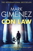 Con Law-9780751543810