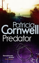Predator-9780751544145