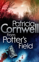 From Potter's Field-9780751544633