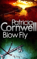 Blow Fly-9780751544930