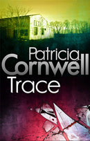 Trace-9780751544985