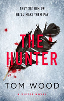 Hunter