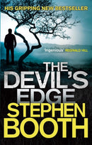 Devil''s Edge