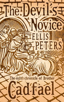 Devil''s Novice