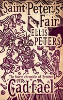 Saint Peter''s Fair