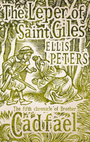 Leper Of Saint Giles