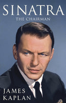 Sinatra
