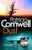 Dust-9780751547597