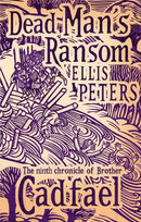 Dead Man''s Ransom