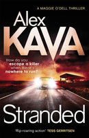 Stranded-9780751550191