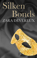 Silken Bonds-9780751550931