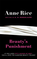 Beauty''s Punishment