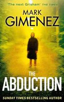 The Abduction-9780751551112