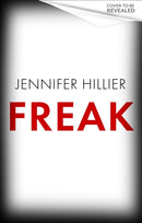 Freak