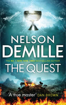 Quest