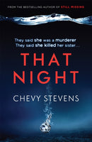 That Night-9780751555097