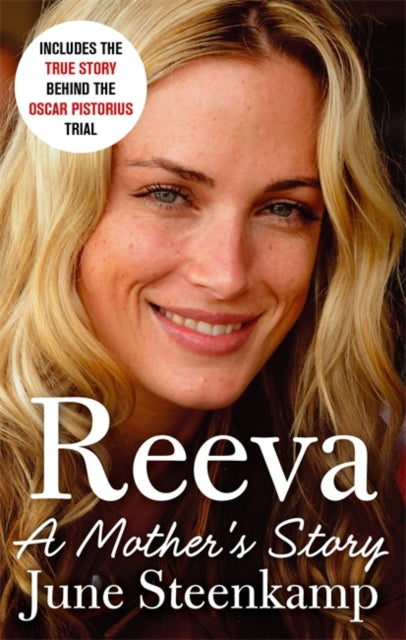 Reeva