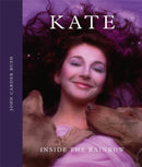 Kate : Inside the Rainbow-9780751559903