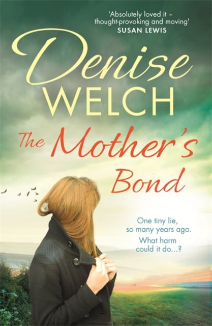 The Mother's Bond