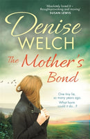 The Mother's Bond