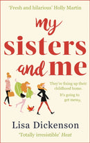 My Sisters And Me