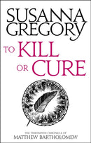 To Kill Or Cure