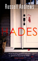 Hades-9780751569834