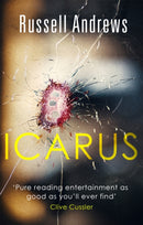 Icarus-9780751569858