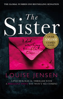Sister