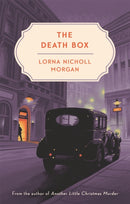 Death Box