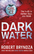 Dark Water : A gripping serial killer thriller-9780751571301