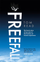 Freefall-9780751572353