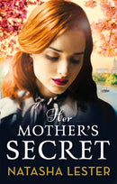Her Mother''s Secret